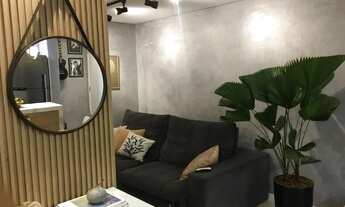 Imagem 5: Apartamento para Venda no Bairro Boa Vista em São Caetano do Sul