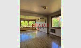 Imagem 4: PORTO ALEGRE - Padrão - Farroupilha