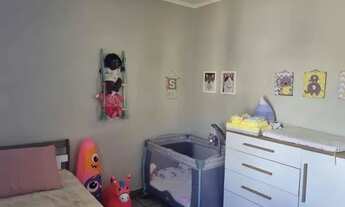 Imagem 7: Apto, Venda, 2 dormitórios, 57 m², R$ 234.000,00, Nova Petrópolis, SBC/SP