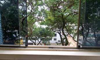 Imagem 7: Apartamento asa sul SQS 311, 3 QUARTOS, ANDAR ALTO, VAZADO, 2 VAGAS