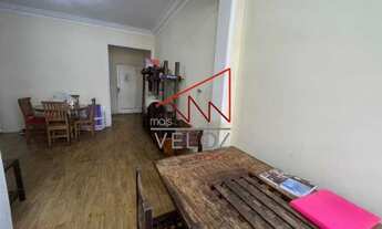 Imagem 4: Apartamento-À VENDA-Leblon-Rio de Janeiro-RJ