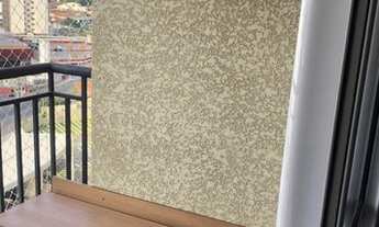 Imagem 5: Apartamento Mobiliado Pátio Home