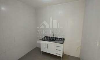 Imagem 5: Sobrado para locação - Jardim Guanca, São Paulo