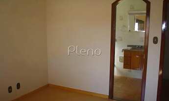 Imagem 5: Venda Casa com 3 dormitórios