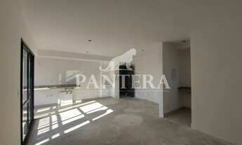 Imagem 2: Apartamento tipo Studio no condomínio Touch Studio Jardim!