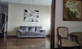 Imagem 2: Venda Casa com 3 dormitórios