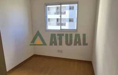 Imagem 7: LOCAÇÃO Apartamento com 2 dormitórios