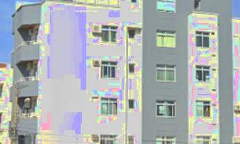 Imagem: Apartamento 2 quartos