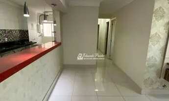 Imagem 7: Apartamento com 2 dormitórios, 82 m² - venda por R$ 585.000,00 ou aluguel por R$ 3.726,98