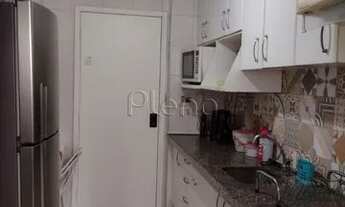 Imagem 2: Venda Apartamento com 2 dormitórios