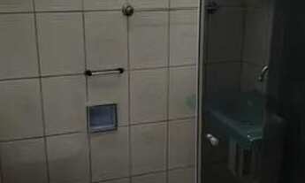 Imagem 6: SÃO PAULO - Casa Padrão - VILA MARIANA