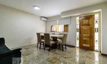 Imagem 6: BN- Casa para aluguel e venda com 90 metros quadrados