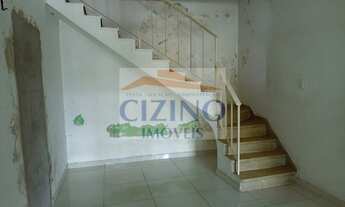 Imagem 2: Ponto comercial sobrado na parte mais movimentada da Vila Leopoldina