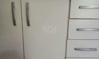 Imagem 6: Conjunto/Sala para Venda - 20.43m², 0 dormitórios, Floresta