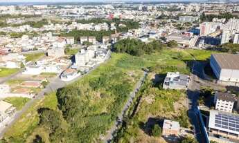 Imagem 5: Casa com 3 dormitórios à venda, 100 m² por R$ 530.000,00 - Colina de Laranjeiras - Serra/E