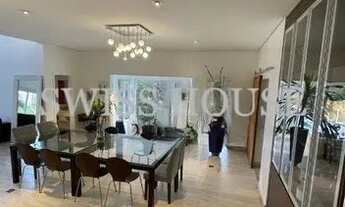 Imagem 4: Casa para alugar no São Bento do Recreio em Valinhos