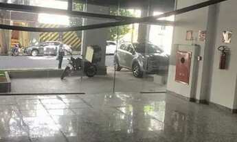 Imagem: LOJA DE 100,00 M² BAIRRO FUNCIONARIOS