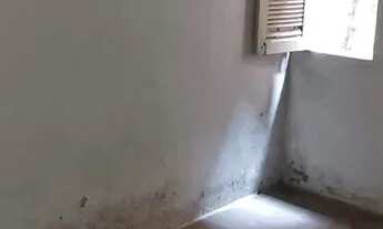 Imagem 7: Casa 3/4 varanda e área de serviço