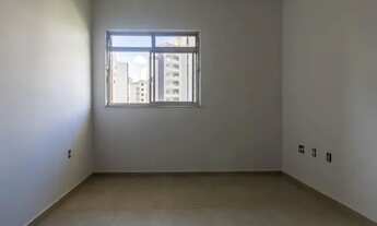 Imagem 5: Cobertura 4 quartos Bairro Cidade Jardim