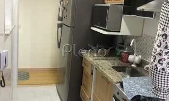 Imagem 4: Venda Apartamento com 2 dormitórios