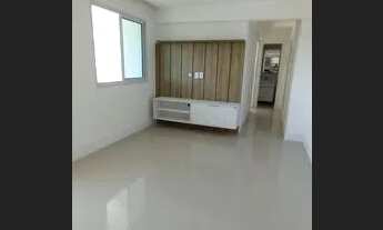 Imagem 3: Apartamento para aluguel possui 79 metros quadrados com 2 quartos