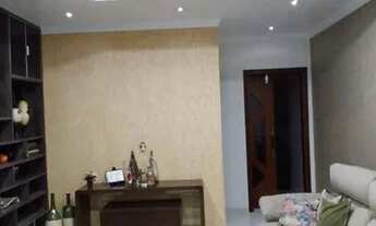 Imagem 4: Sobrado com 4 dormitórios à venda, 198 m² por R$ 650.000 - Jardim do Papai - Guarulhos/SP