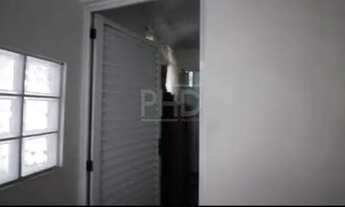 Imagem 7: Casa à venda, 2 quartos, 1 vaga, Baeta Neves - São Bernardo do Campo/SP