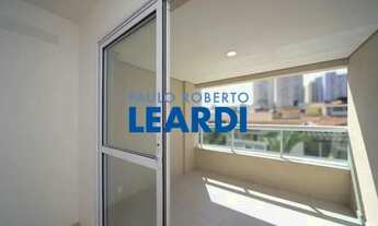 Imagem: APARTAMENTO - IPIRANGA - SP