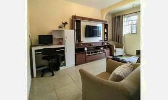 Imagem 4: CASA NO DISTRITO INDUSTRIAL