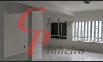 Imagem 4: Apartamento para venda com 60 metros quadrados com 1 quarto em Vila Nova Conceição - São P