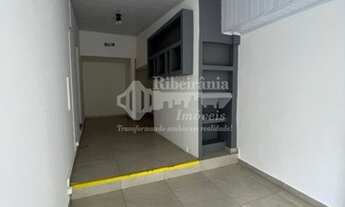 Imagem: Locação de Comercial / Loja na cidade