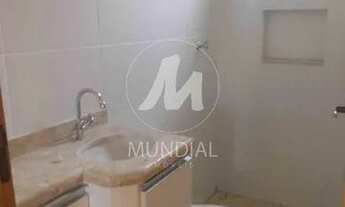 Imagem 9: Apartamento (tipo - padrao) 2 dormitórios/suite, cozinha planejada, em condomínio fechado