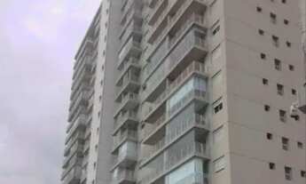 Imagem 2: SãO PAULO - Apartamento Padrão - Cidade Líder