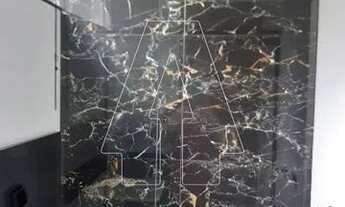 Imagem 7: Araçatuba - Casa - Ipanema