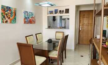 Imagem 2: Apartamento à venda em Sao Paulo