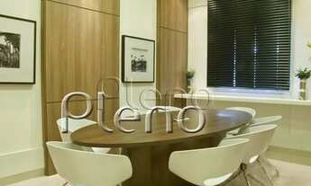 Imagem 6: Venda e Locação