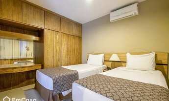 Imagem 5: Apartamento à venda em Sao Paulo