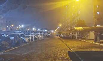 Imagem 2: Vendo apartamento no Res. Allegro, 2 quartos, 1 suíte, varanda