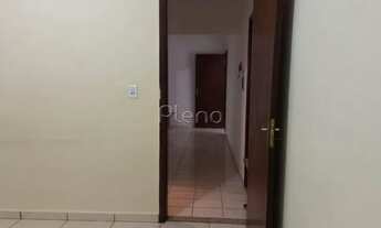 Imagem 5: Venda Casa com 2 dormitórios