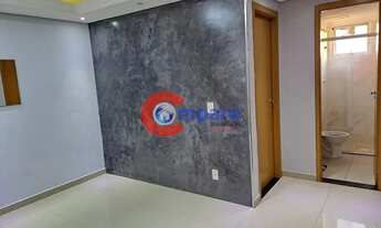 Imagem 5: Apartamento para venda e locação, Vila Izabel, Guarulhos, SP-Excelente localização próxim