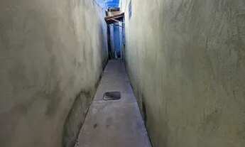 Imagem 6: Aluga-se casa! Casa com 2 dormitórios