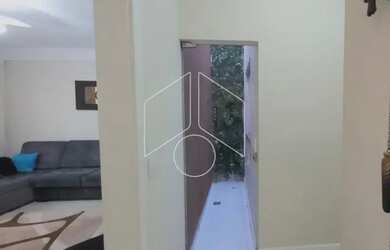 Imagem 7: Residencial Casa em Marília