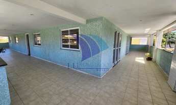 Imagem 7: COD 898 Venda- Apartamento -Braga, Cabo Frio- Aceita permuta por casa no Condomínio dos Pá