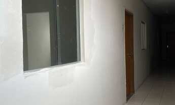 Imagem 3: Alugo kit net no comércio