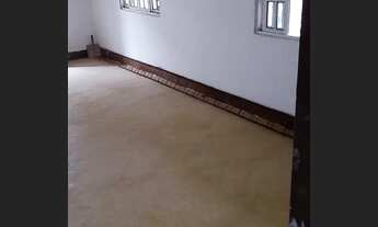 Imagem 2: Vendo ou troco Casa com 2 dormitórios