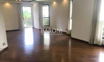 Imagem: Apartamento à venda/locação na Aclimação