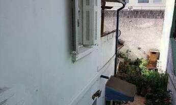 Imagem 4: Sobrado com 3 dormitórios à venda, 180 m² por R$ 769.000,00 - Santana - São Paulo/SP