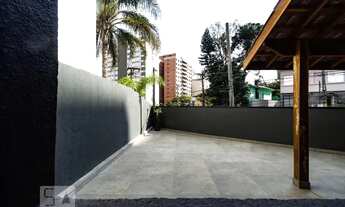 Imagem 5: Casa para Aluguel - Pinheiros, 5 Quartos, 320 m2