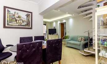 Imagem 3: Apartamento à venda em Sao Paulo