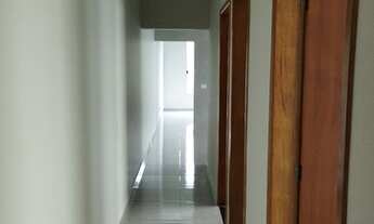 Imagem 3: CASA EM MUSSURUNGA